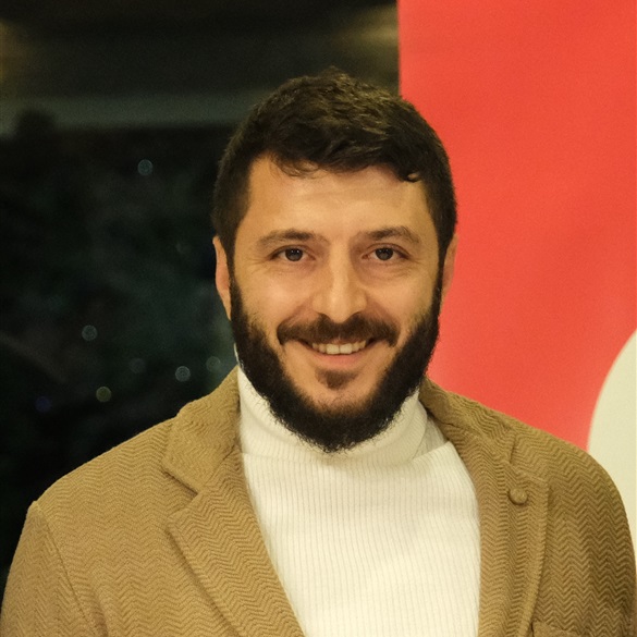 Bertan