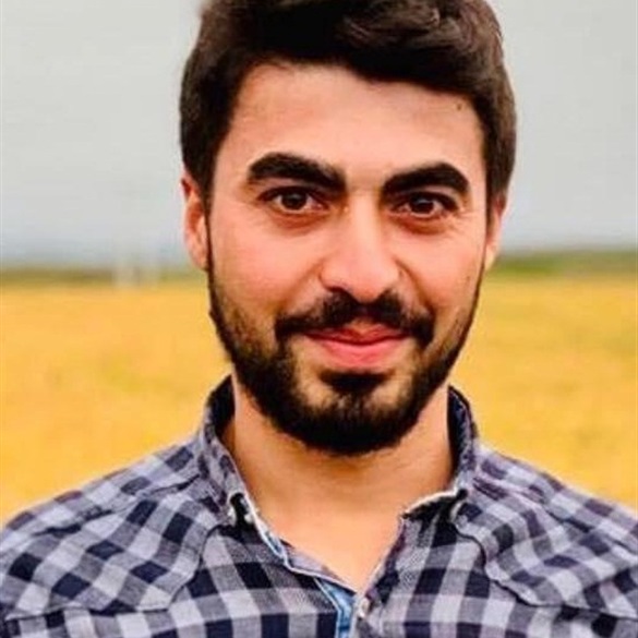 Bilal