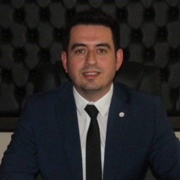 Halim Tutku