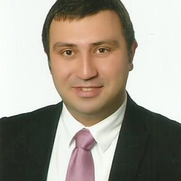 Murat