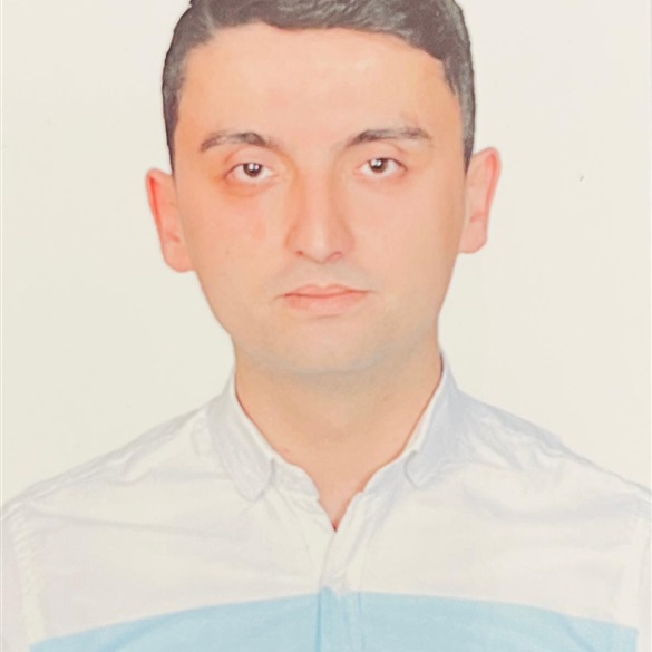 Muzaffer