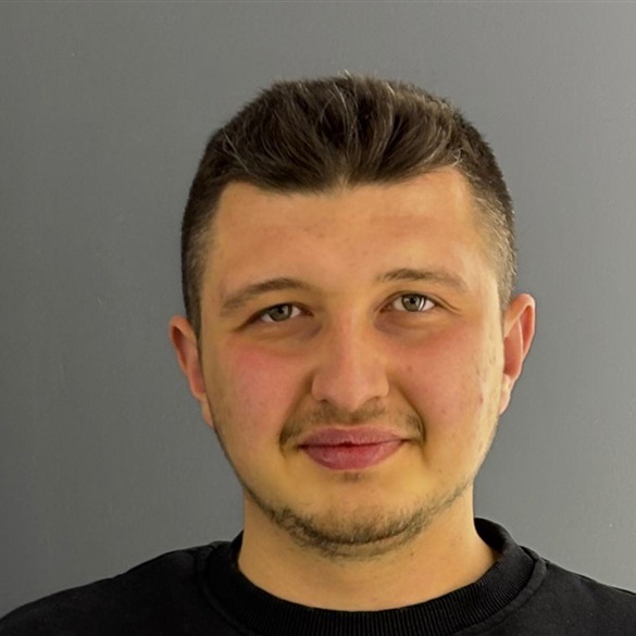 Oğuzhan